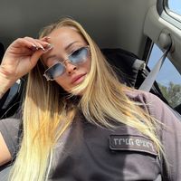darina_p