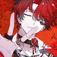 オリジナル楽曲 - Karen❤️🌹 🩷🐱