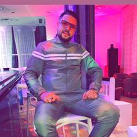 amine_siyahaa