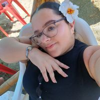deyaniranp_