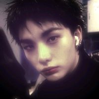moonlightminhito