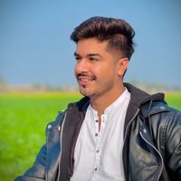gulraizkhan363