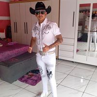 caio.soares_cgni