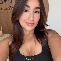 brunaluchi