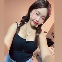 เสียงต้นฉบับ - ນ້ອງຕຸ່ນ ສາວກາສີ