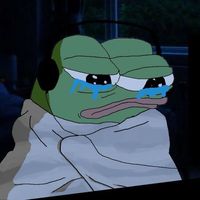 เสียงต้นฉบับ - Maximus s.