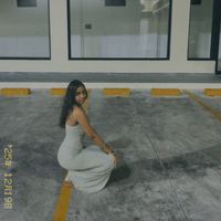 promo.6tom