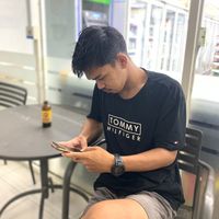 suara asli - __MKL_01.