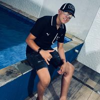 _ribero____