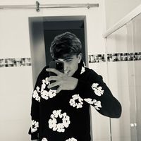 dodu_44