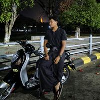 pyaesone.phyo98