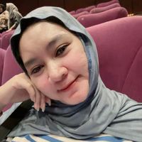 suara asli - Sri Wahyuni