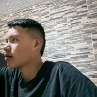 original sound - jcsca2