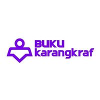 penerbitkarangkraf