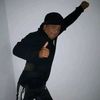 elchaneco2