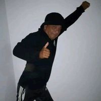 elchaneco2