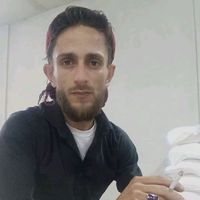 wael_5_2_1