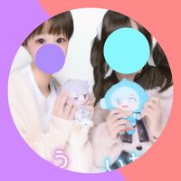 lll_1one3