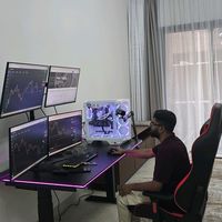 traderasikrana41