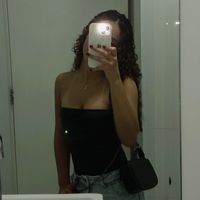 _11015030
