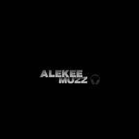 original sound - alekeemuzz
