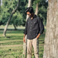 original sound - sijan_ahmed_10