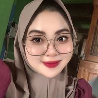 suara asli - Fenty Permata