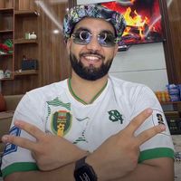 الصوت الأصلي