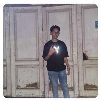 mohamed_nader.9