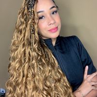 eufabiolasouza