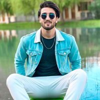 ejazcareem_5