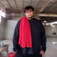 aekkarat_may2544