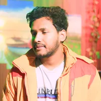 original sound - tarekmahmudsinger