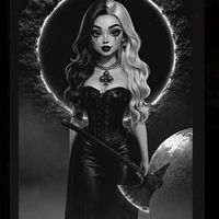 atenea_7000