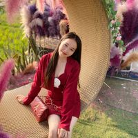 เสียงต้นฉบับ - Maiv Lis ຂາຍກະເປົາງາມລາຄາຖືກ