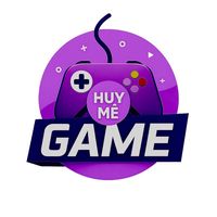 âm thanh gốc - Huy Mê Game