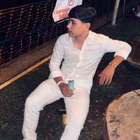 alexandrefilh0_