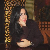 dahabrihan