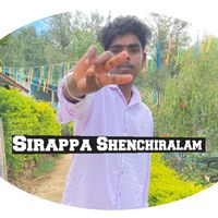 hero.siyan.sabeeshan