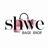 原声 - Shwe Bags Shop