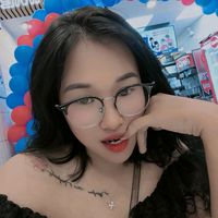 nhạc nền - Nt.Huyen.2000