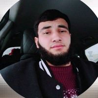 user8508628192107