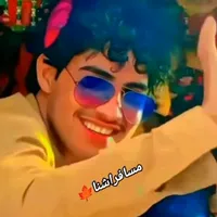 original sound - bazai.karwan1