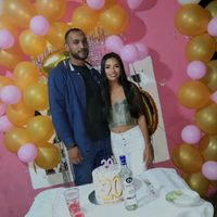 marcece30