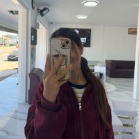 tillpay90