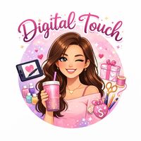 digital.touch6