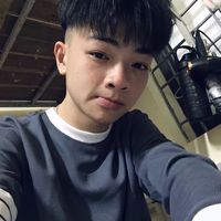 nhạc nền - Tiềm biết bay🦅