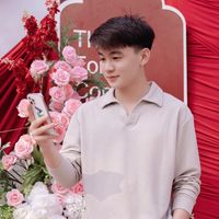 hungyenbai21yb