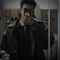qhxj