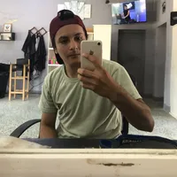 original sound - agustin_humor